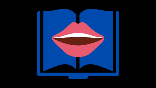 Europejski Dzień Logopedy