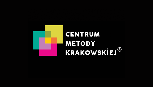 Przedłużamy zamknięcie do odwołania