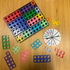 Spinner matematyczny (1 sztuka)
