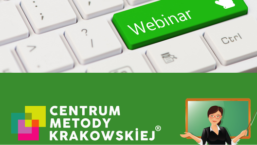 Webinary