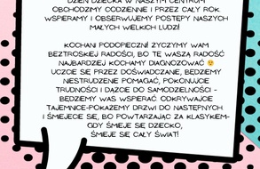 164.jpg, ODWIEDZINY W GABINECIE - GABINET KASI