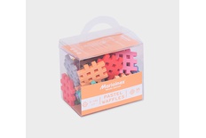 Pastel Waffles 35