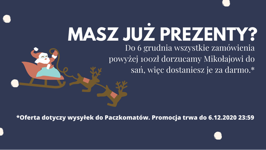 HO HO HO
