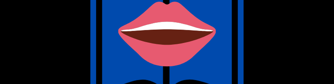 Europejski Dzień Logopedy
