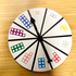 Spinner matematyczny (1 sztuka)