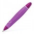 Ołówek automatyczny FABER-CASTELL (różowy)